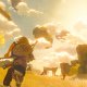 The Legend of Zelda: Breath of the Wild 2: ecco come potrebbe chiamarsi, stando a un'indiscrezione