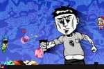 WarioWare: Get It Together!, primo video di gameplay dall'E3 2021 - Notizia