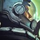 E3 2021: gli 11 trailer migliori