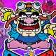 WarioWare: Get It Together!, l'anteprima