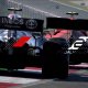 F1 2021 - Il trailer delle caratteristiche