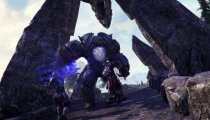 The Elder Scrolls Online: Versione migliorata PS5/Xbox Series X|S - Trailer di lancio