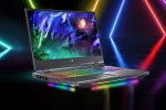 Acer Predator Helios 500: prova e prime impressioni su questo notebook con NVIDIA GeForce RTX 3080 - Provato