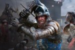 Chivalry 2, la recensione del caotico scontro tra cavalieri - Recensione