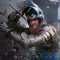 Chivalry 2 è il gioco gratis di oggi su Epic Games Store, ecco come scaricarlo
