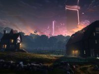 Il fondatore di Jumpship riacquista il proprio team da Thunderful