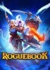 Roguebook per Xbox Series X
