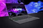 Lenovo Legion 5 Pro, la recensione del laptop da gaming da 16 pollici con AMD Ryzen e NVIDIA GeForce - Recensione