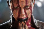 E3 2021: i grandi assenti - Speciale