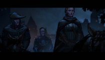 Thronebreaker: The Witcher Tales | Trailer di lancio su Android