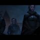 Thronebreaker: The Witcher Tales | Trailer di lancio su Android
