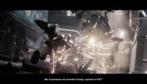 Ratchet & Clank: Rift Apart – Il trailer della modalità foto