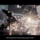 Ratchet & Clank: Rift Apart – Il trailer della modalità foto