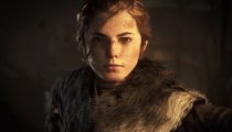 A Plague Tale: Innocence - Xbox Series X 4K Reveal Trailer
