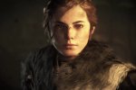A Plague Tale: Innocence su Nintendo Switch in versione Cloud, trailer e uscita - Notizia