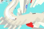 GOG: Absolute Drift gratis per i saldi estivi - Notizia