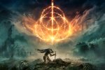 E3 2021: i 10 annunci più importanti - Speciale