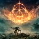 E3 2021: i 10 annunci più importanti