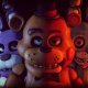 Five Nights At Freddy's: Security Breach, trailer e data di uscita