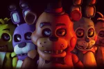 Five Nights At Freddy's: il creatore si ritira e parla del futuro della serie - Notizia