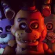 Five Nights At Freddy's: il creatore si ritira e parla del futuro della serie