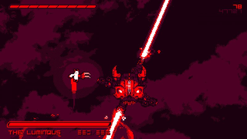 Hell is Other Demons. Hell is Other Demons.