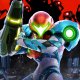 Metroid Dread, il ritorno di Samus è spaventoso