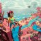OlliOlli World e Rollerdrome sono tornati disponibili su Steam