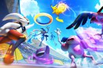 Pokémon Unite, trailer rivela il periodo di uscita su Nintendo Switch e mobile - Notizia