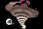 Pokémon Spada e Scudo: la Sandaconda Gigamax sarà distribuita gratuitamente da GameStopZing - Notizia