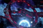 Stellaris: Console Edition, il DLC Federations è disponibile coi miglioramenti per PS5 - Notizia