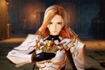 Tales of Arise primo nella classifica giapponese, riporta PS4 e PS5 nella top 10 - Notizia