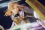 Tales of Arise: nuovo trailer con protagonista la paladina Kisara - Notizia