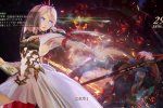 Tales of Arise: un videodiario per combattimenti e personaggi - Notizia