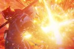 Tales of Arise più fluido su Xbox Series X che su PS5, per un videoconfronto - Notizia