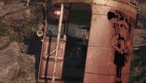 Fallout: London - Il trailer di annuncio