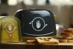 Destiny 2: tostapane per beneficenza svelato, ma i fan non sono affatto felici - Notizia