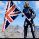 Fallout: London è una mod per Fallout 4 grossa come un DLC maggiore