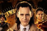 Loki, la recensione dei primi due episodi - Recensione