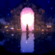 Salt and Sacrifice, nuovo trailer del gameplay al Future Games Show 2021