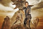 Monster Hunter, la recensione del film - Recensione
