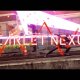 Scarlet Nexus - Trailer di lancio giapponese