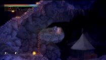 Salt and Sacrifice - Gameplay trailer