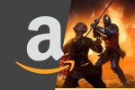 Amazon Prime Day 2021: Chivalry 2 in sconto per PS5, Xbox Series X|S e Xbox One - Notizia