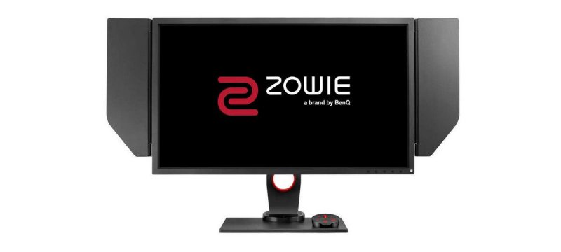 Benq Zowie Xl2746S