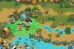 Legends of Kingdom Rush arriva su Steam, è lo strategico a turni di Ironhide Game Studio - Notizia