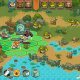 Legends of Kingdom Rush arriva su Steam, è lo strategico a turni di Ironhide Game Studio