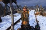 La serie Metro è rimasta a Embracer: 4A Games non si unisce a Saber Interactive - Notizia