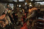 4A Games non è stato chiuso o rinominato e sta lavorando al nuovo Metro - Notizia