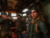 Un video di 22 minuti mostra la versione cancellata di Metro 4